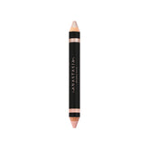 Anastasia Beverly Hills - Highlighting Duo Pencil | MazenOnline